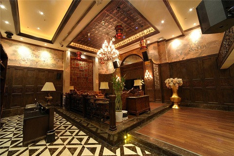 交口哪个KTV少爷男模妹子服务好 交口哪个KTV少爷男模妹子服务好